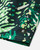 Summer Green|Summer Green|ALT