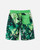 Summer Green|Summer Green
