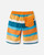 Fruity Orange|Orange fruité|ALT