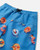 Cool Blue|Bleu frais|ALT