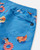 Cool Blue|Bleu frais|ALT