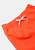 Orange|Orange|ALT
