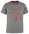 DkGreyHeatherLineWolfGrph|Gr.loup gris foncé chiné|PRI