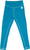 Teal|Sarcelle|PRI