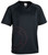 Black Cog Graphic|Graphique noir|PRI