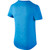 Light Photo Blue/Black|Bleu photo claire/Noir
