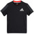 Black|Noir|PRI