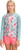 Tourmaline Blue Multi Flo|ImprCamoFloralBleuTourmal|PRI