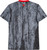 Grey Bark|Grey Bark|ALT