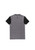 Grey Dirt|Poussière grise|ALT