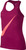 Sport Fuchsia|Fuchsia sport|PRI
