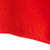 Core Red|Core Red