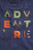 Adventure Navy|Adventure Navy
