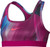 Sport Fuchsia/SptFu/RcPin|Fuchsia sport/Fuchsia spo|PRI