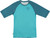 Mushroom Boreal Blue/Skyl||PRI