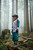Kit/Deep Jade|Kit/Deep Jade|ALT