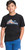 TNF Black/TNF Black|TNF Noir/TNF Noir|PRI