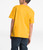 TNF Yellow|TNF Yellow|ALT