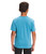 Niagara Blue|Bleu Niagara|ALT