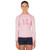 Light Pink|Rose pâle|ALT