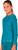 Teal|Sarcelle|ALT