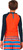 Orange Red|Rouge orange|ALT