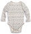 Muslin-DolphinBabyBearPrt|Imp.ourson dauphin mouss.|PRI