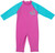 Neon Orchid/Miami Blue Bu|OrchiNéon/Gra.PapilMiami|PRI