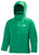 Bright Green|Vert vif|PRI