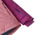 Light Star Pink|Rose clair étoile|ALT