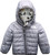 TNF Medium Grey Heather/G|TNF Medium Grey Heather/G|PRI