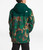 Botanical Garden Green Bi|Botanical Garden Green Bi|ALT