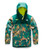 Botanical Garden Green Bi|Botanical Garden Green Bi|ALT