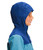 Niagara Blue|Bleu Niagara|ALT