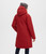 Deep Red|Rouge sombre|ALT