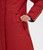 Deep Red|Rouge sombre|ALT