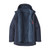 New Navy|Nouvelle marine|ALT