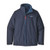 New Navy|Nouvelle marine|ALT