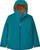 Belay Blue|Assurage Bleu|PRI