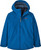 Endless Blue|Bleu sans fin|PRI
