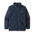 New Navy|Nouvelle marine