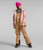 Pink Moss|Mousse rose|ALT