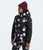 TNF Black Winter Flowers |TNF Noir Fleurs d’hiver I|ALT