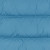 Cirque Blue|Bleu Cirque|ALT