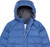 Summit|Sommet|ALT