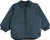 Indigo Melange|Mélange indigo|PRI