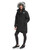 TNF Black|TNF Noir|ALT