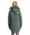 Laurel Wreath Green|Vert de laurier|ALT