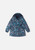 Navy Leaf|Marine|ALT