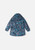 Navy Leaf|Marine|ALT